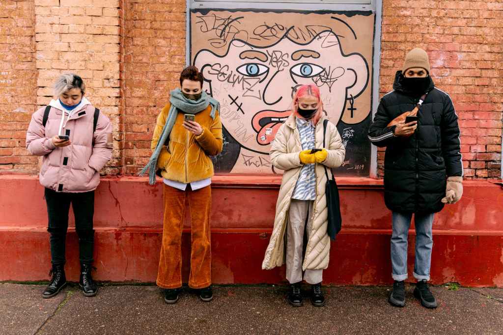 Ziggy’s Crazy Adventures