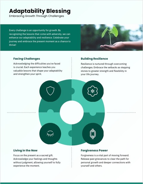 Mastering Adaptability and Resilience: Key Skills for Success – The Zen ...