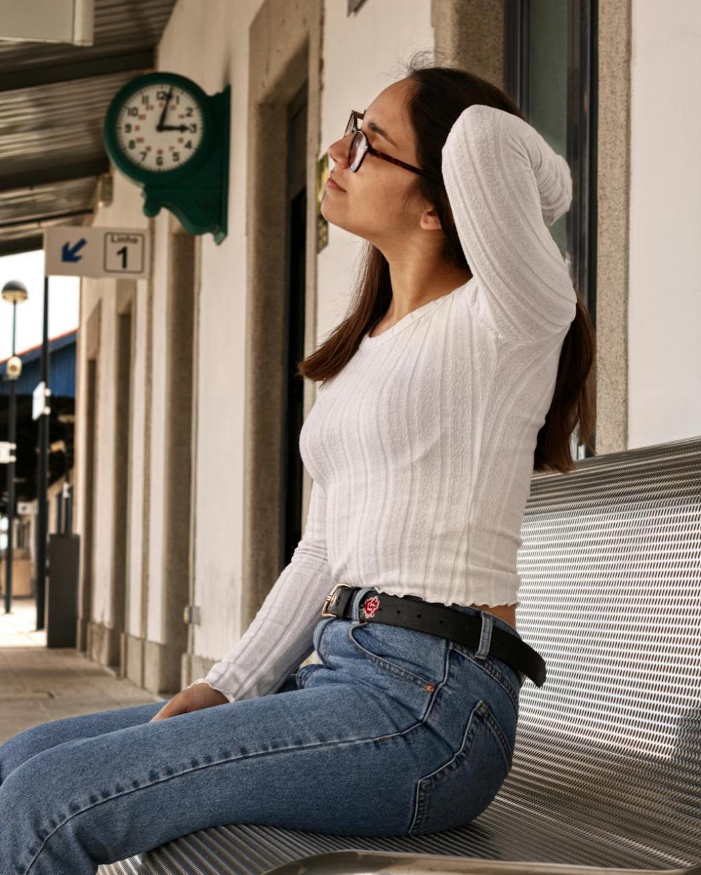 Thriving as an Introverted Neurodiverse Adult: Tips and&nbsp;Insights